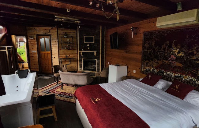 Ayder Suit - Photo 18