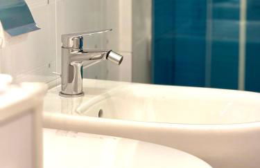 BLUVIA RESIDENCES-Spiral Apartment - Photo 23