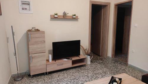 NP Apartment - Foto 4