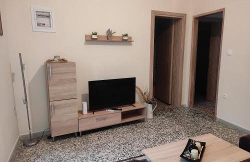 NP Apartment - Photo 4