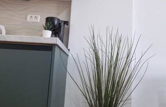 Casa Liotro comfortable, panoramic,central, near the sea,swimming pool,wifi,terrace - Foto 33