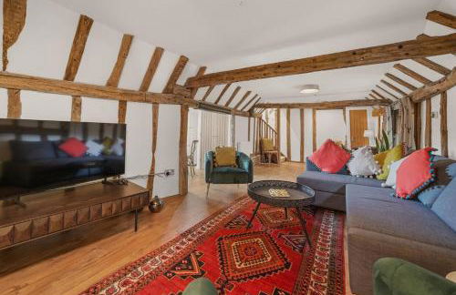 Luces Loft - Foto 20