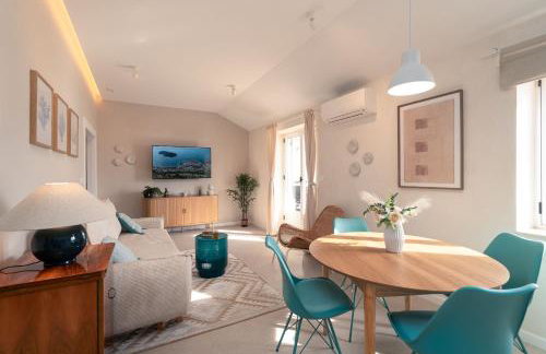 Apartments Bozica - Foto 5