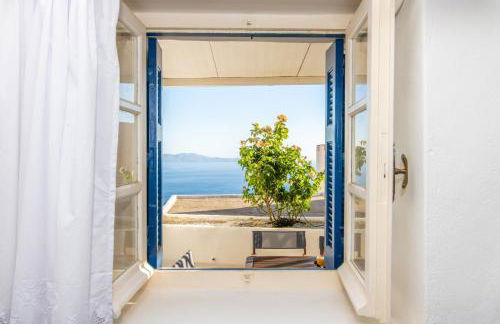 Myroviglia Ysternia - Foto 18