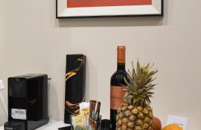 Raffinato Suite (Cielo suites) - Foto 29