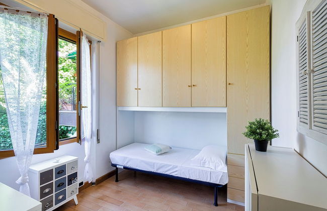 Comfy Giovo Home by Wonderful Italy - Foto 4