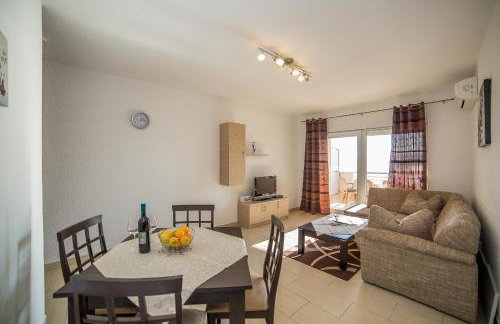 Apartments Kati - Foto 29