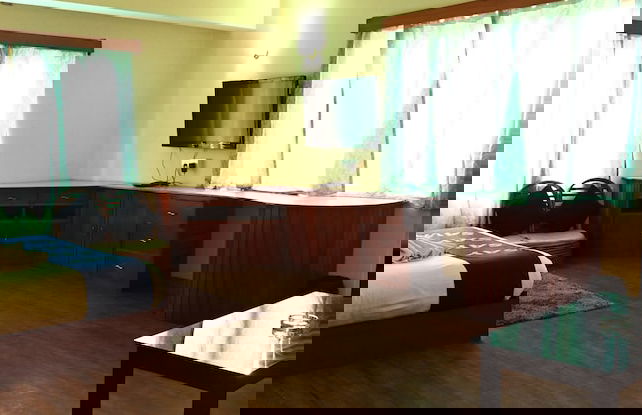 Say Xplorica Dechen Villa - Photo 4