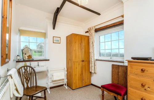 Primrose Cottage - Foto 23