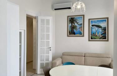 Villa Lina - Foto 45