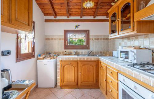 Le Miromar - casa indipendente - parcheggio privato - private parking - Photo 61
