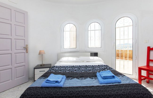 Bella Vista - Foto 14