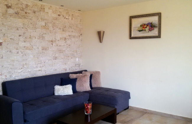 Villa Paradise - Foto 20