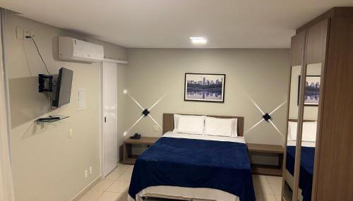 Crystal Place - Photo 4, wardrobe