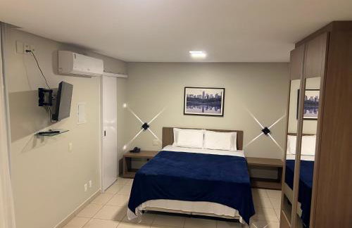 Crystal Place - Foto 4