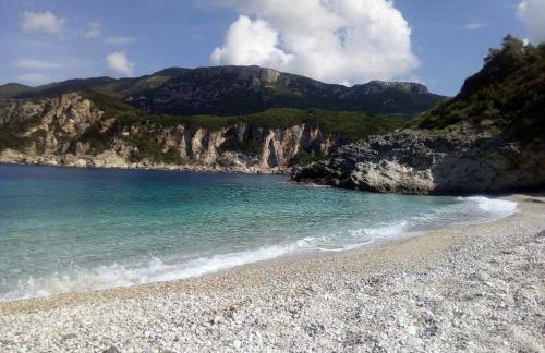 Carpe Diem Moursia Studio - Foto 44