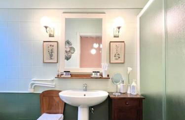 Quadrifoglio Casa Toscana - Foto 12