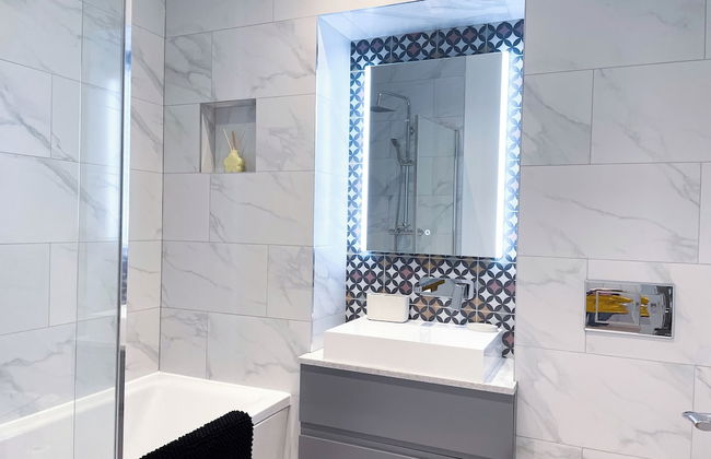 Evan's Yard - Foto 74