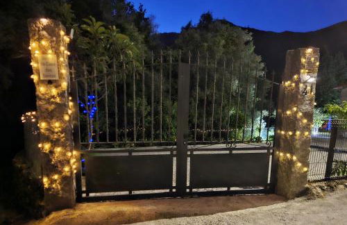 Quinta da Casa dos Santos - Inside Gerês - Foto 74