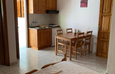 Dafni Studios - Foto 20