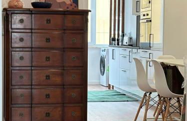 CHARMING GARCIA da ORTA 6 - Foto 1