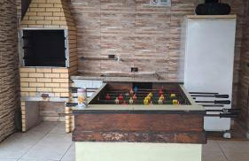 Casa Boa de praia Mongaguá - Foto 18