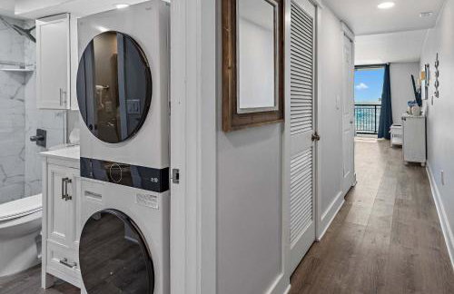 SunDestin 405 - Foto 24