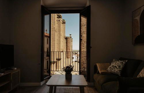 PORTAL DE SANTIAGO - Foto 11