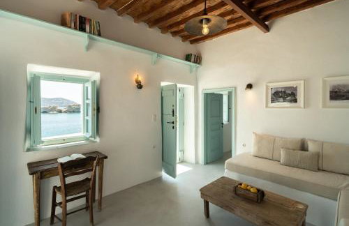 Thavma Kimolos - Foto 4