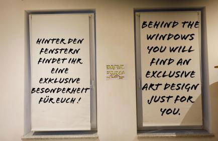 City Apartment Reeperbahn Hamburg - Foto 18