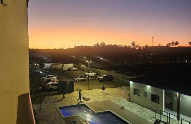 Apartamento Vista do Mar - Foto 35