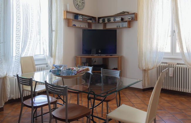 Emi's House Lake Como - Foto 1