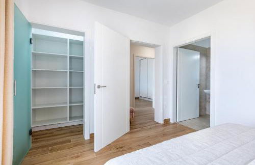 Espectacular Tamaide - Foto 27