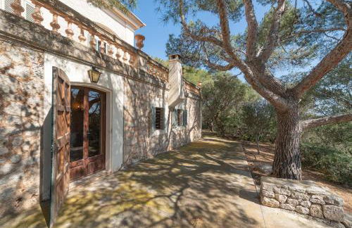 Son Muntaner - Photo 51