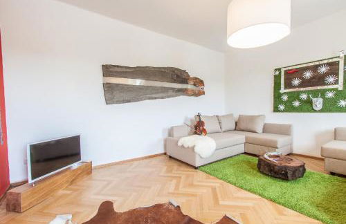 Wohnen am Schlossberg - Foto 21