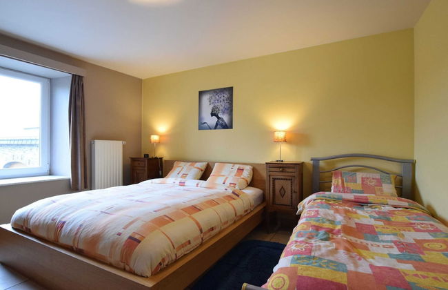 Lovely Spot With Plenty of Outdoor Space - Foto 9