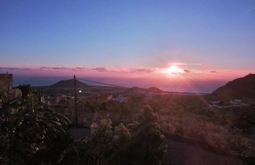 Casa acogedora en güimar - Foto 22