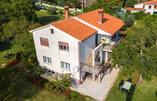 Apartment Nono - Photo 1