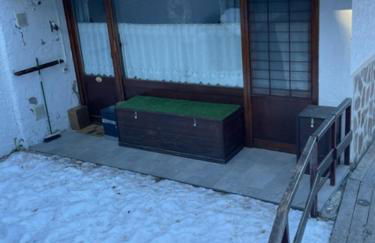 La casetta del Cervo - Photo 7