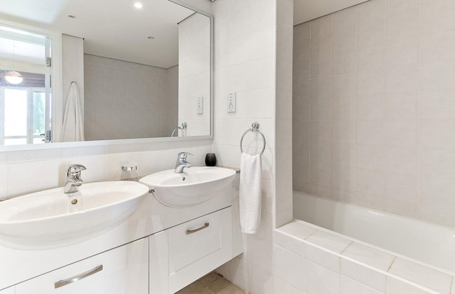 Junior Villa Gz01 Galata - Foto 27