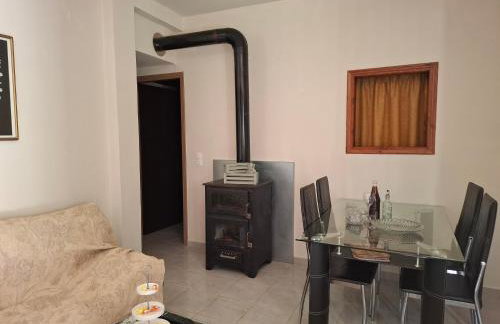 Karofillos homes-Oropedio - Foto 8