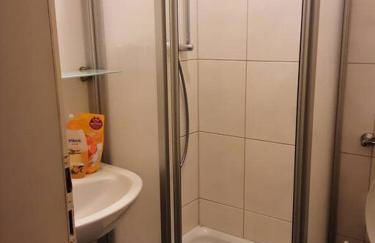 Alfred First - Foto 7