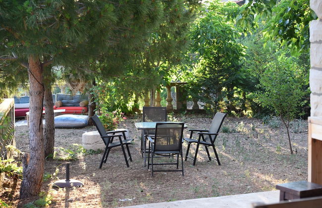 Beit Kfoun - Foto 32