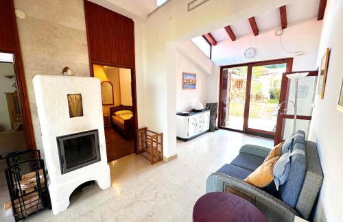 Casa Ana Istria 2 & 3 - Photo 25