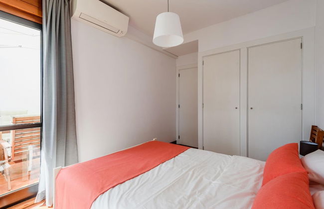 Aldeia das A Oteias Apartment - Foto 28