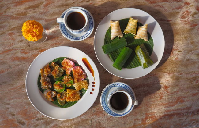 Gama's Villa - Foto 23