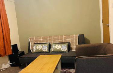 The Albert, Montpellier - Foto 22