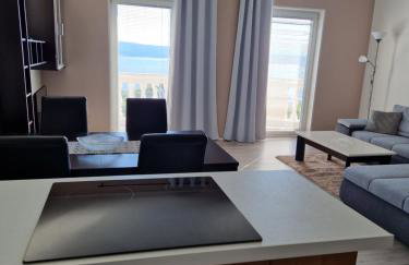 Apartments Velic - Foto 37