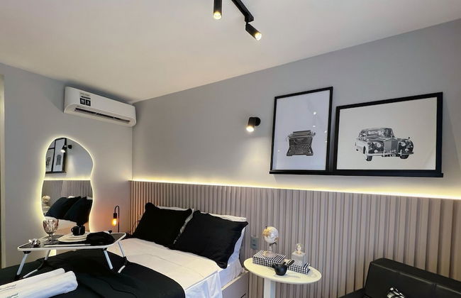 Beach Haus - Foto 44