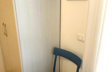 Attico Fronte Mare Residenza Matilde - Photo 34